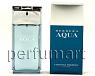 Carolina Herrera - Aqua men - Woda toaletowa 100ml spray