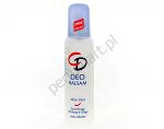 CD - Deo Dezodorant Balsam Atomizer 75ml