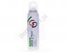 CD - Deo  Dezodorant Spray 150ml