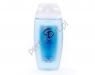 CD - Żel pod prysznic - Aqua Dusche 250ml