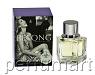 Celine Dion - Belong Woda Toaletowa EDT - 30ml Spray