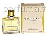 Celine Dion - Woda Toaletowa EDT - 100ml Spray