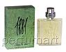 Cerruti 1881 - Pour Homme - Woda toaletowa 100ml Spray