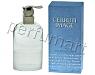 Cerruti Image - Pour Homme - Woda toaletowa 100ml Spray