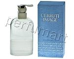 Cerruti Image - Pour Homme - Woda toaletowa 100ml Spray