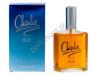 Charlie - Blue Woda odświeżająca 100ml Spray