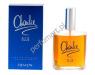 Charlie - Blue Woda toaletowa 100ml Spray