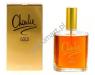 Charlie - Gold Woda toaletowa 100ml Spray