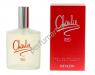 Charlie - Red Woda toaletowa 100ml Spray