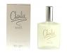 Charlie - Silver - Woda toaletowa 100ml spray