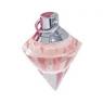 Chopard - Wish - Pink Woda perfumowana 50ml Spray