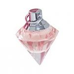 Chopard - Wish - Pink Woda perfumowana 50ml Spray