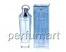 Chopard - Wish Pure Woda perfumowana 75ml Spray