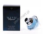 Chopard - Wish Woda perfumowana 75ml Spray