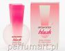 Coty - Exclamation Blush - EDC - 30ml Spray