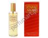 Coty - Jovan Musk - Concentrate - Woda kolońska 96ml Spray