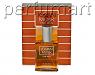 Coty - Jovan Musk - For Men - Woda kolońska 59ml Spray