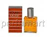 Coty - Jovan Musk - For Men - Woda kolońska / Woda po goleniu 59ml Spray