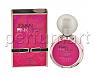 Coty - Jovan Musk Pink Intense - EDP - 30ml Spray