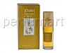 Coty - Jovan Musk Tamarind - EDC - 44ml Spray