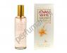 Coty - Jovan Musk - White - Woda kolońska 96ml Spray