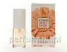 Coty - Jovan White Musk - EDC - 11ml Spray