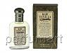 Coty - Raw Vanilla - After Shave - 29,5ml