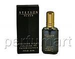 Coty - Stetson Black - Woda kolońska 22 ml Spray