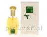 Coty - Vanilla Fields - EDC - 36.9ml Spray