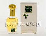 Coty - Vanilla Fields - Perfum Spray - 15ml Spray