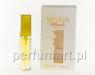 Coty - Vanilla Musk - Perfum Spray - 7.3ml