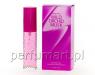 Coty - Wild Orchid Musk - Woda kolońska - 30ml Spray