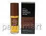 Coty - Wild woods - Cologne - 44ml Spray