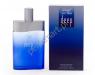 Davidoff - Cool Water - Deep Woda Toaletowa 100ml Spray