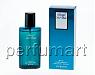 Davidoff - Cool Water Dezodorant 75ml Spray