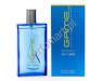 Davidoff - Cool Water - Game pour homme Woda Toaletowa 100ml Spray