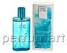 Davidoff - Cool Water Sea Scents & Sun - Men Woda Toaletowa 125ml Spray