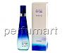 Davidoff - Cool Water Wave Woman 100ml Spray