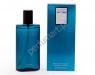 Davidoff - Cool Water Woda Toaletowa 125ml Spray