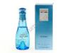 Davidoff - Cool Water Woda toaletowa 50ml Spray