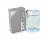 Davidoff - Echo for men EDT 100ml Spray