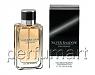 Davidoff - Silver Shadow Woda toaletowa 50ml Spray