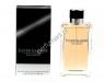 Davidoff - Silver Shadow Woda toaletowa 100ml Spray