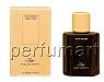 Davidoff - Zino - Woda Toaletowa EDT 125ml Spray