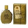 Diesel - Fuel for Life Homme Woda toaletowa 50ml spray