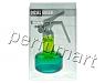 Diesel - Green - Masculine Woda toaletowa 75ml spray