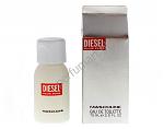 Diesel -Plus Plus - Masculine Woda toaletowa 75ml Spray