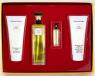 Elizabeth Arden - 5Th Avenue - ZESTAW 100ml + 100ml + 75ml + 3.7ml