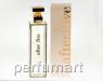 Elizabeth Arden - 5Th Avenue - After Five - Woda perfumowana 125ml spray