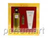 Elizabeth Arden - 5th Avenue - Zestaw - 125ml + 3.7ml + 100ml